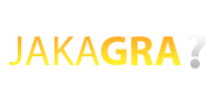 JakaGra.pl – Darmowe gry Online